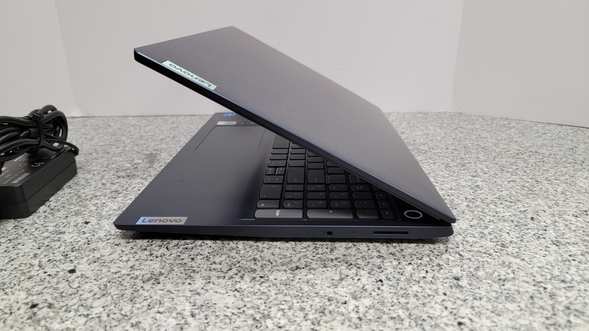 Lenovo IdeaPad 3 15ITL05 15.6