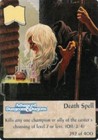 Bild 43 von 85