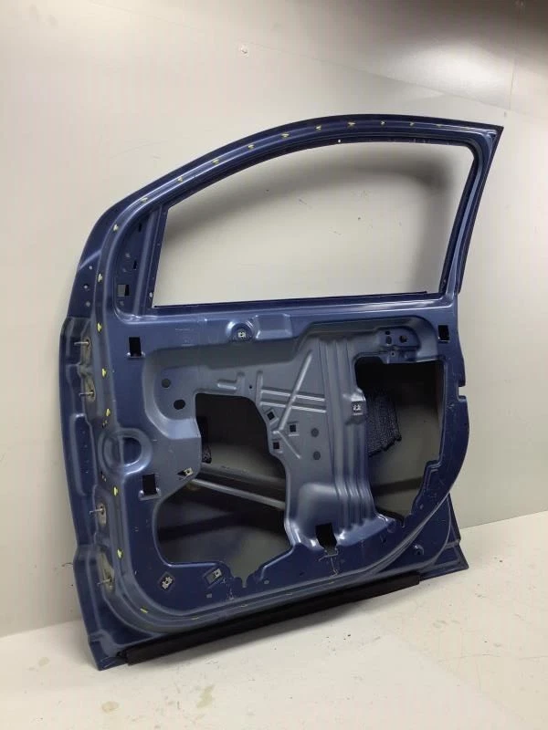 2007 08 09 2010 DODGE КАЛИБР ПЕРЕДНЯЯ ПРАВАЯ ПАССАЖИРСКАЯ БОКОВАЯ ДВЕРЬ КОРПУС OEM + - Изображение 4 из 4