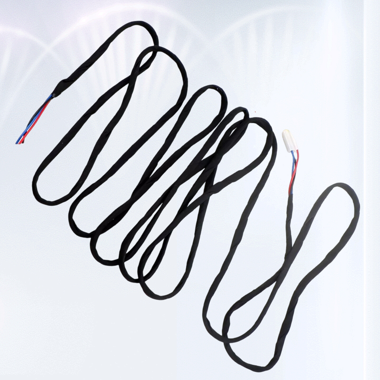 3/4 Meters Extension Cable for Control Panel Diesel Heater Wiring Harness LoomtH