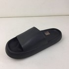 Foto 3 di 11