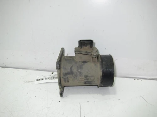 22680AW400 Caudalimetro para NISSAN ALMERA (N16/E) Acenta 2004 1317391 - Imagen 5 de 6