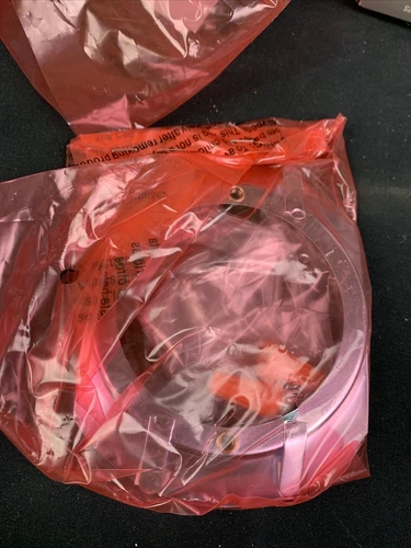 Generation/Seagull Lighting Leo Semi-Flush Mount Wall/Ceiling Light - 7518EN3-15 - Picture 6 of 7