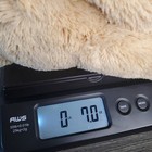 Bild 8 von 8