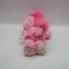 Bild 6 von 10