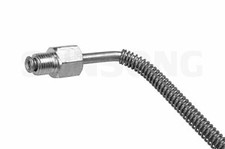 Rr Brake Hose  Sunsong North America  2204765