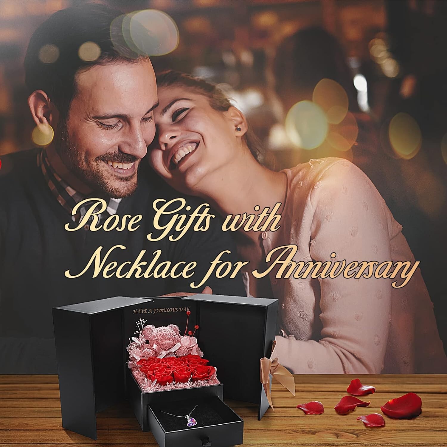 christmas-gift-for-women-mom-wife-girlfriend-her-rose-flower-gifts-for
