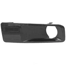 Fog Light Cover LKQ CORP FO1039104 fits 2007 Ford Fusion