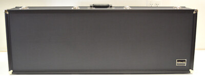 DEMO LEBLANC C7190BA BARI SAX CASE(FITS:YAMAHA,SELMER,JUPITER,COUF,LEBLANC VITO)