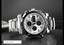 thumbnail 12 - SKMEI Men Quartz Watch Outdoor Sport Digital Stainless Steel Wristwatch 1389