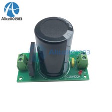 Amplifier Rectifier Filter Power Supply Circuit Board AC To DC Power Module
