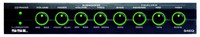 Equalizer With Subwoofer Control Ssl 4 Band Pre Amp With Standard Packaging S4eq Equalizer With Subwoofer Control Ssl 4 Band Pre Amp With Standard Packaging S4eq