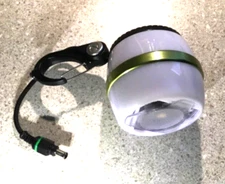 Goal Zero LED LIGHT Chainable Light-A-Life 350