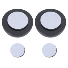 Mini Cooling Pad Computer Keyboard Mount Kickstand Ergonomic Laptop Desk Stand