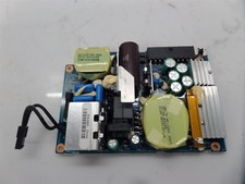 Apple iMac 180W Power Supply 614-0420