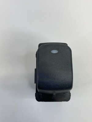 2005-2010 PONTIAC G6 FRONT RIGHT SIDE DOOR POWER WINDOW CONTROL SWITCH BUTTON