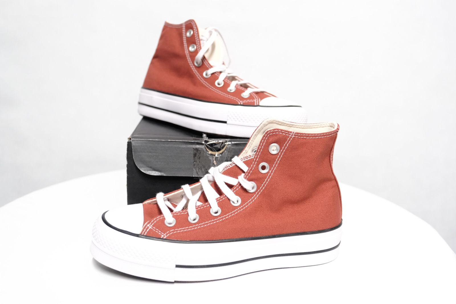 38 converse