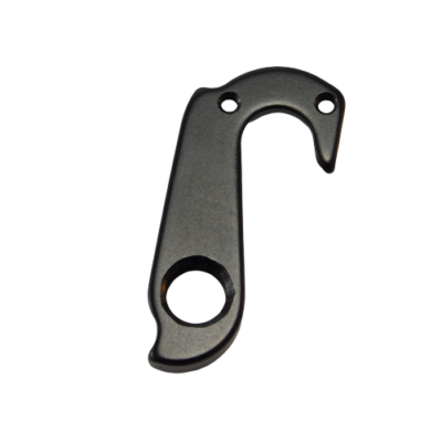 cervelo r5 rear derailleur hanger