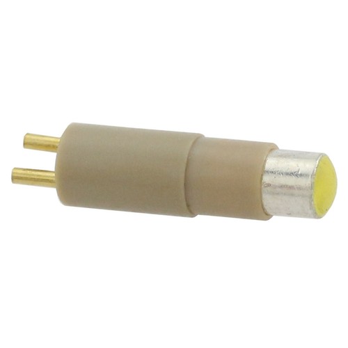 Turbina de pieza de mano LED de fibra óptica BEING 45° para acoplamiento KaVo NSK Sirona - Imagen 275 de 293