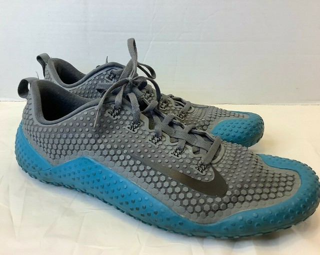 nike free trainer 1.0 for sale