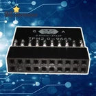 Asus Tpm 20 1 Pin Tpm L R2 0