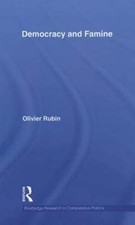 Democracy and Famine by Olivier Rubin: New