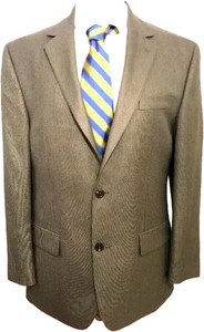 michael kors blazer macys