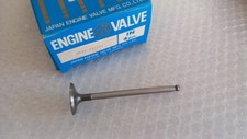 Moteur Mazda 323