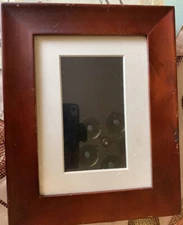 Philips 7FF2CME 7" Digital Picture Frame
