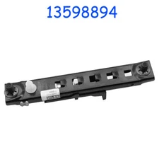 New 13598894 Front Seat Belt Guide Adjuster fit Cadillac Chevrolet Buick GMC