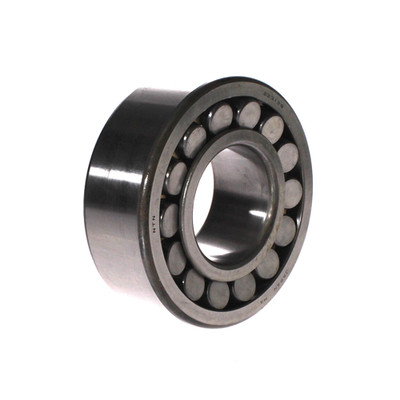 22312B L1 NTN 60 x 130 x 46 mm SPHERICAL ROLLER