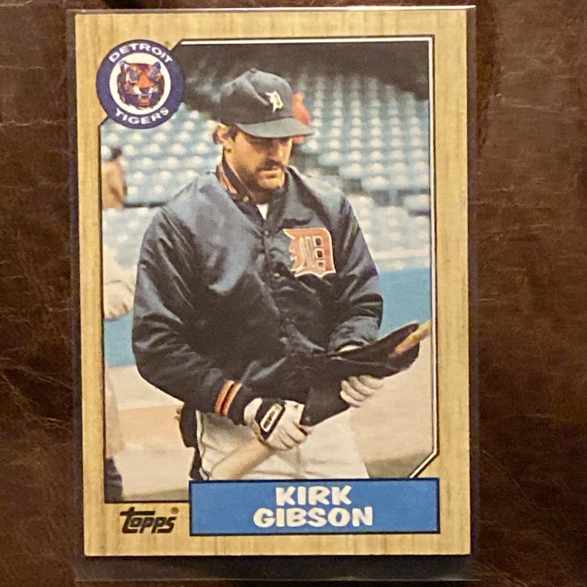 スポーツ選手 1987 BASEBALL CARD No.301 スポーツ選手 1987 BASEBALL CARD No.301 1987 Topps #301 Luis