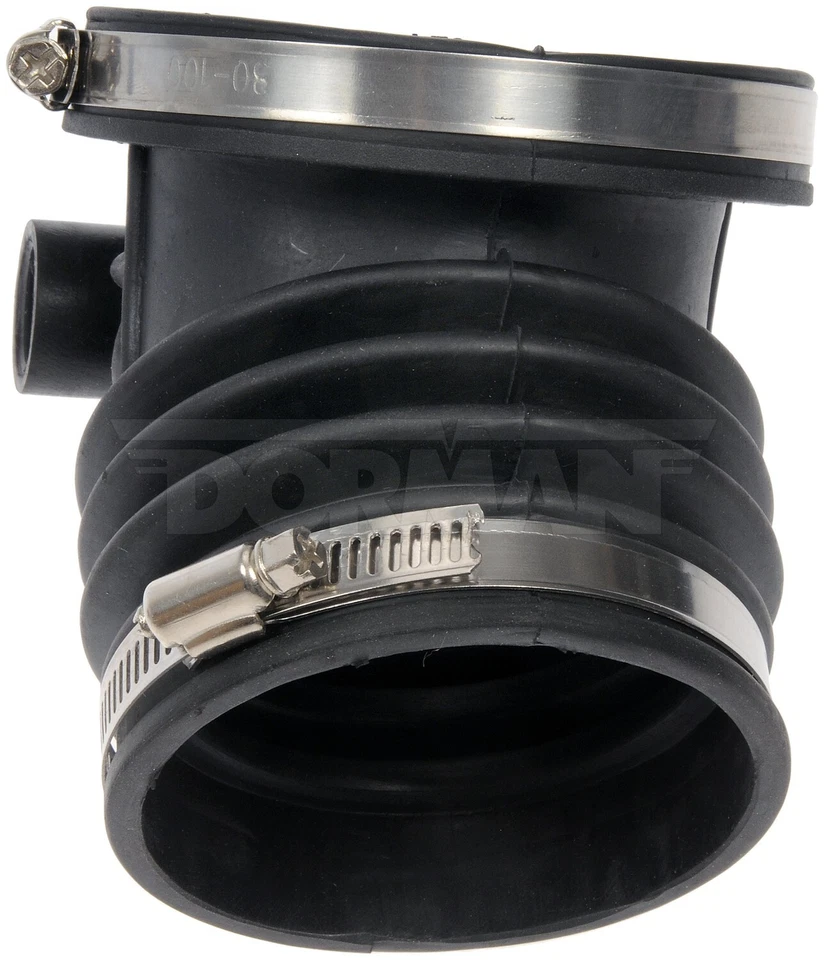 Manguera de admisión de aire del motor Dorman 708DN40 para BMW M3 1994-1999 1995 1996 1997 1998 Foto 3 de 4