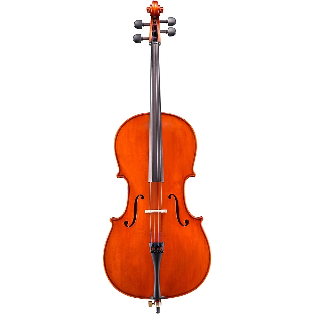 弦楽器 Moscow fabric cello 3/4. 1994. 3/4 Size Acoustic Cellos for sale | eBay