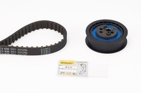 Zahnriemensatz FüR Audi 80 B3 Stufenheck B4 Avant 100 C4 A6 Cabriolet Coupe
