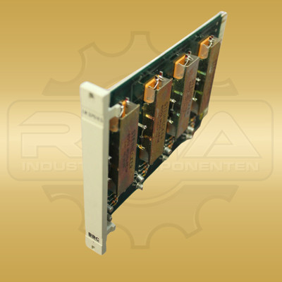  BBC GJR2 318 100 R1 LR 370 a-E S R1 ABB LR370ES LR 370 ES
