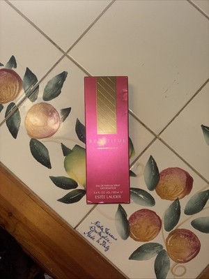 Estée Lauder