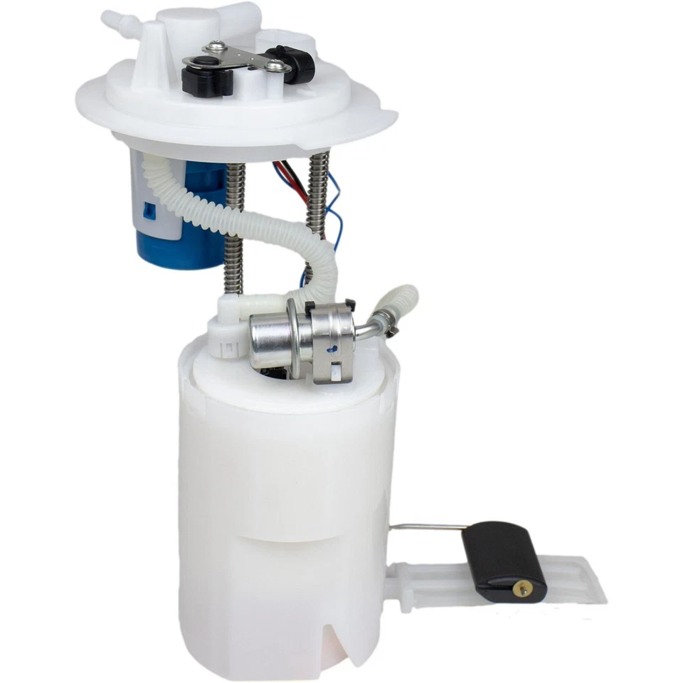 Conjunto de módulo de bomba de combustível Autobest F4796A para 06-10 Kia Optima - Imagem 4 de 4