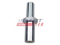 TüRscharnier Fast FT95338 FüR Ducato Fiat 244 Bus 4X4 Bipower JTD Power Peugeot