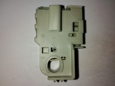 GM Brake Light Switch 93801734