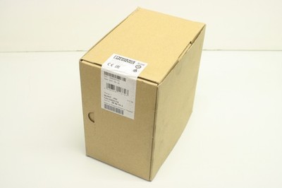 Phoenix Contact 2866763 QUINT-PS/1AC/24DC/10 Stromversorgung 4046356113793 OVP
