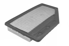 Luftfilter Filtereinsatz 612 321 0027 MEYLE für OPEL INSIGNIA B Grand Sport