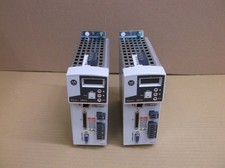 2097-V34PR3 A Allen Bradley Kinetix Servo Drive Amplifier 2097V34PR3