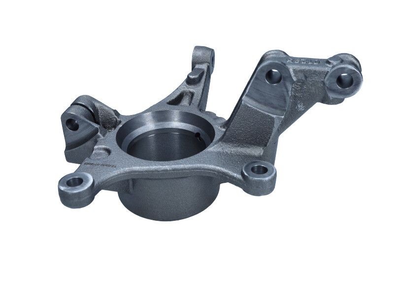 Fusée d'essieu de remplacement MAXGEAR 72-6330 pour entretien train 400116210R