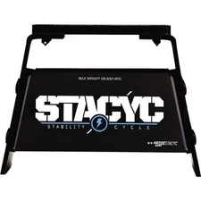 Stacyc Moto Stand | 500030