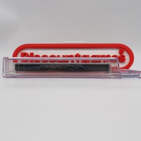 PS2 PlayStation 2 ENTER THE MATRIX (JAPAN VARIANT) CGC GRADED 9.6 A! NEW Sealed!