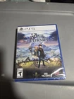 T/W Dear Villagers Edge of Eternity PS5 RPG Ultra HD NTSC-U/C
