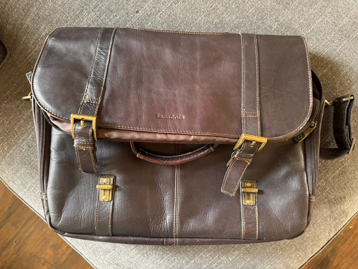 Louis Vuitton Monogram Macassar Torres Messenger Bag | Vanaf € 908