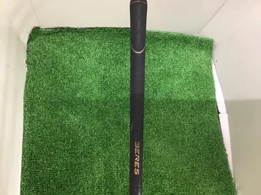 Ladies HONMA GOLF BERES U-05 Hybrid Utility 19deg Flex-L 3S ARMRQ ∞ 39 With H/C - Image 3 of 4