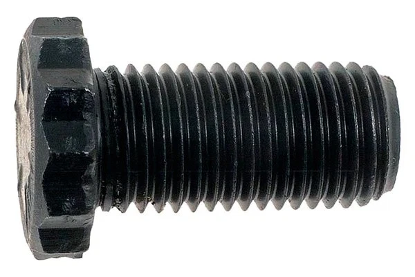 For Ford F-350 1980-1991 Dorman Autograde Clutch Flywheel Bolt Foto 2 de 2